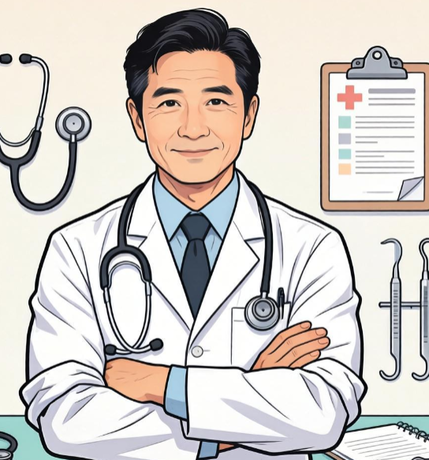 刘伟杰案例好吗